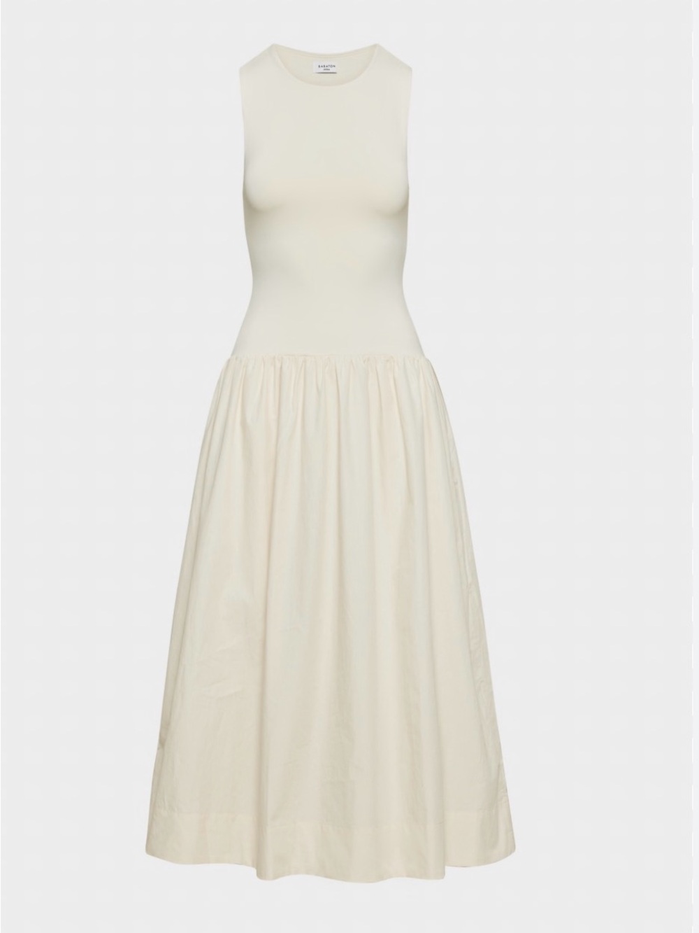 Aritzia Babaton Dress XS